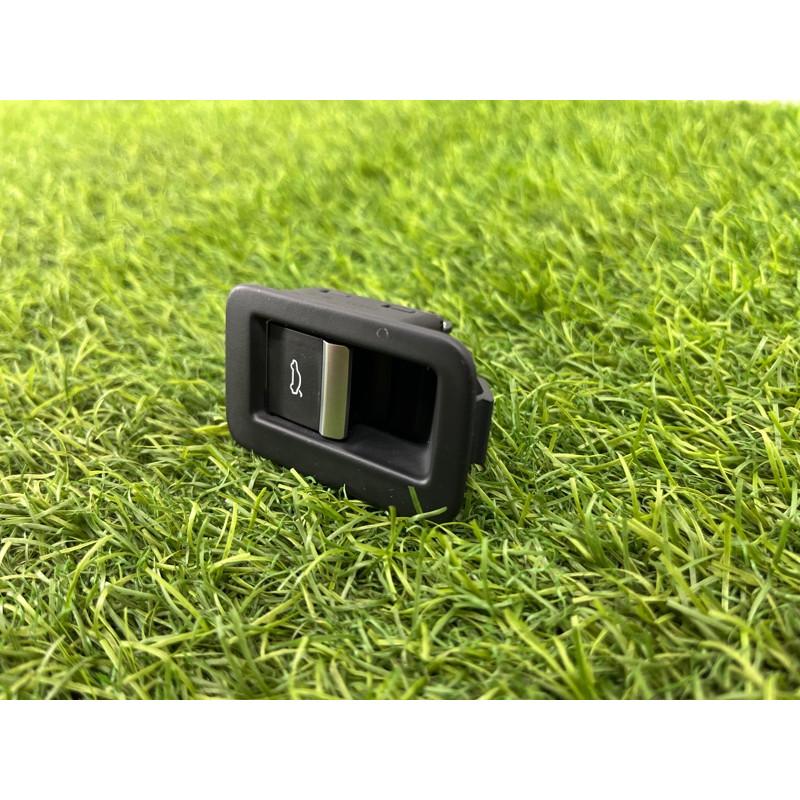 Кнопка открывания крышки багажника (электрика / кнопки) Audi A5 F5 2019 2.0 TFSI 4M0959831A5PR