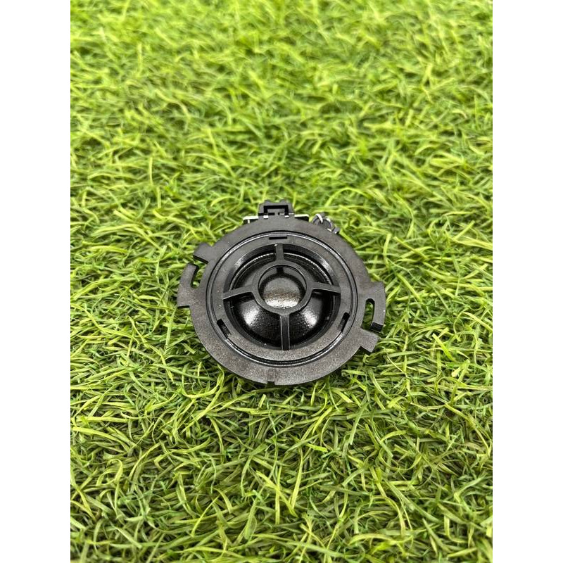 Динамик (электрика) Audi A5 F5 2019 2.0 TFSI 8W5035399A