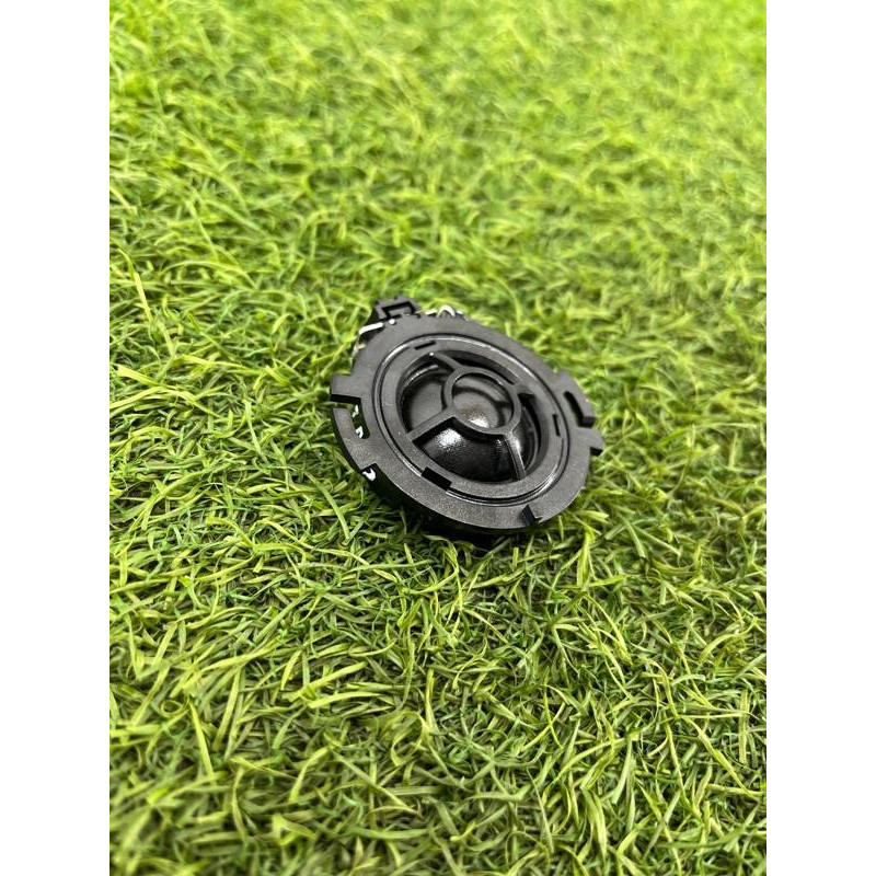 Динамик (электрика) Audi A5 F5 2019 2.0 TFSI 8W5035399A