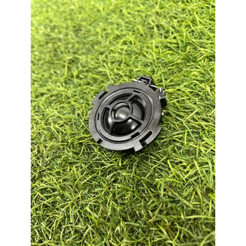 Динамик (электрика) Audi A5 F5 2019 2.0 TFSI 8W5035399A