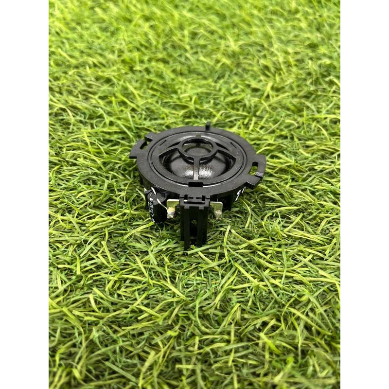 Динамик (электрика) Audi A5 F5 2019 2.0 TFSI 8W5035399A