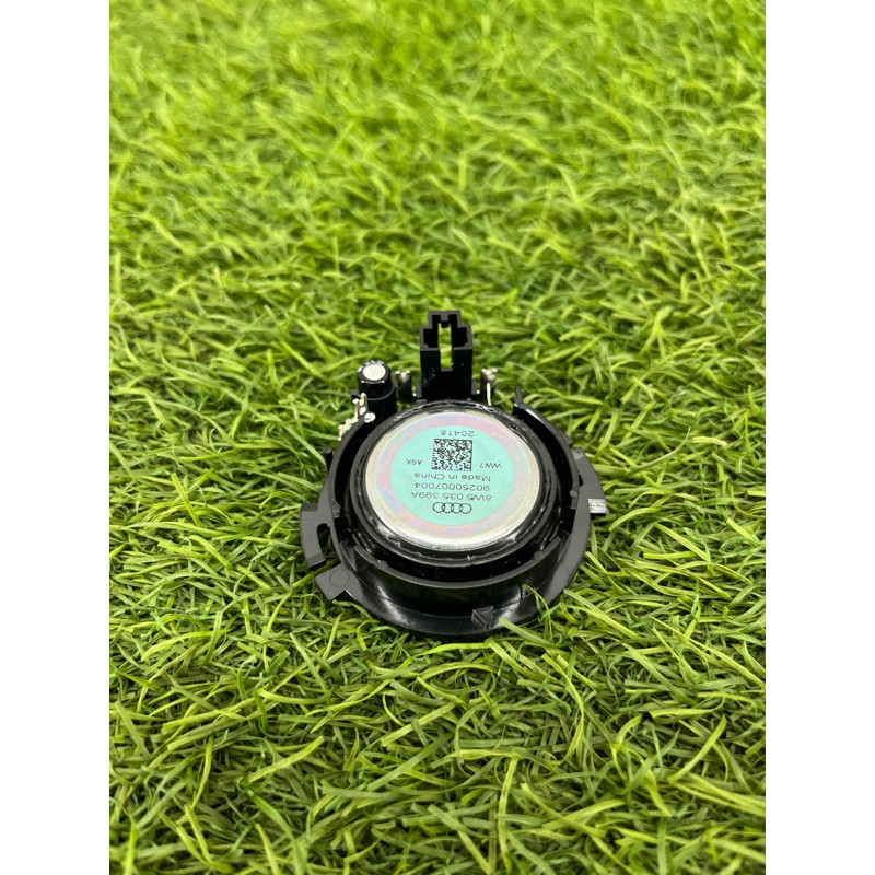 Динамик (электрика) Audi A5 F5 2019 2.0 TFSI 8W5035399A