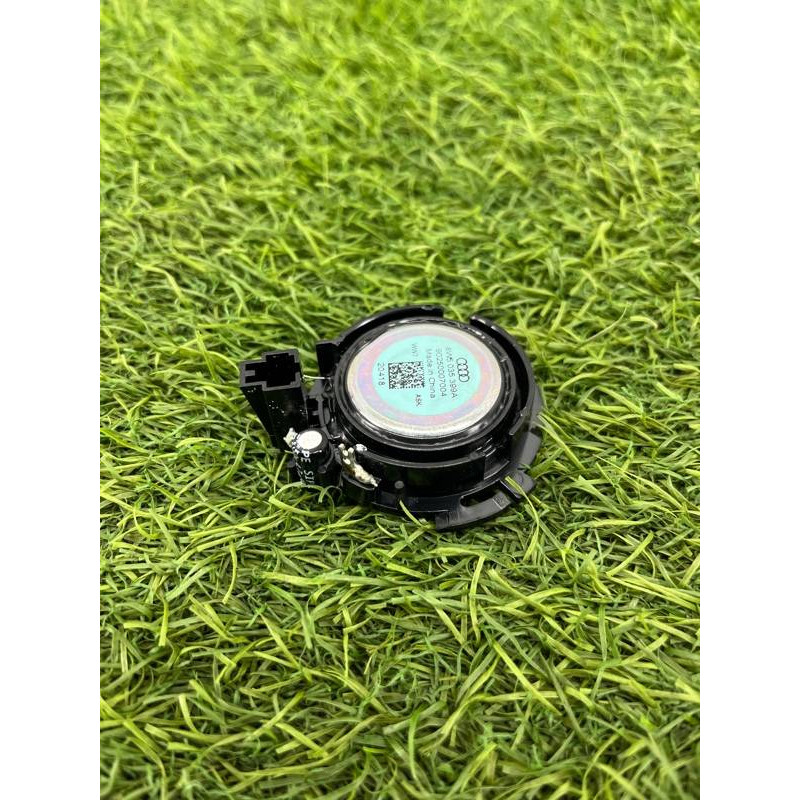 Динамик (электрика) Audi A5 F5 2019 2.0 TFSI 8W5035399A