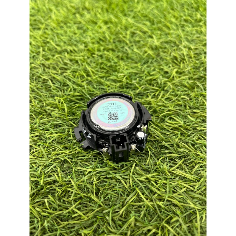 Динамик (электрика) Audi A5 F5 2019 2.0 TFSI 8W5035399A