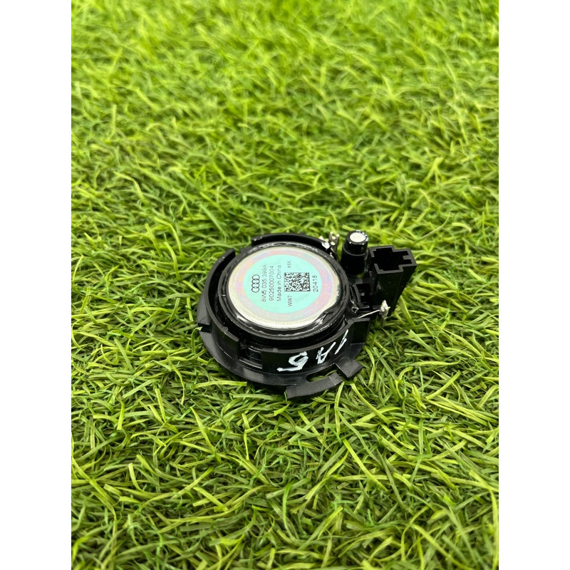 Динамик (электрика) Audi A5 F5 2019 2.0 TFSI 8W5035399A