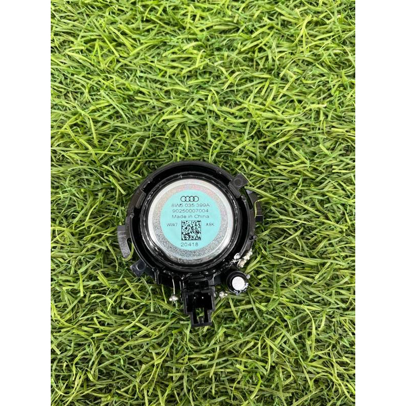 Динамик (электрика) Audi A5 F5 2019 2.0 TFSI 8W5035399A