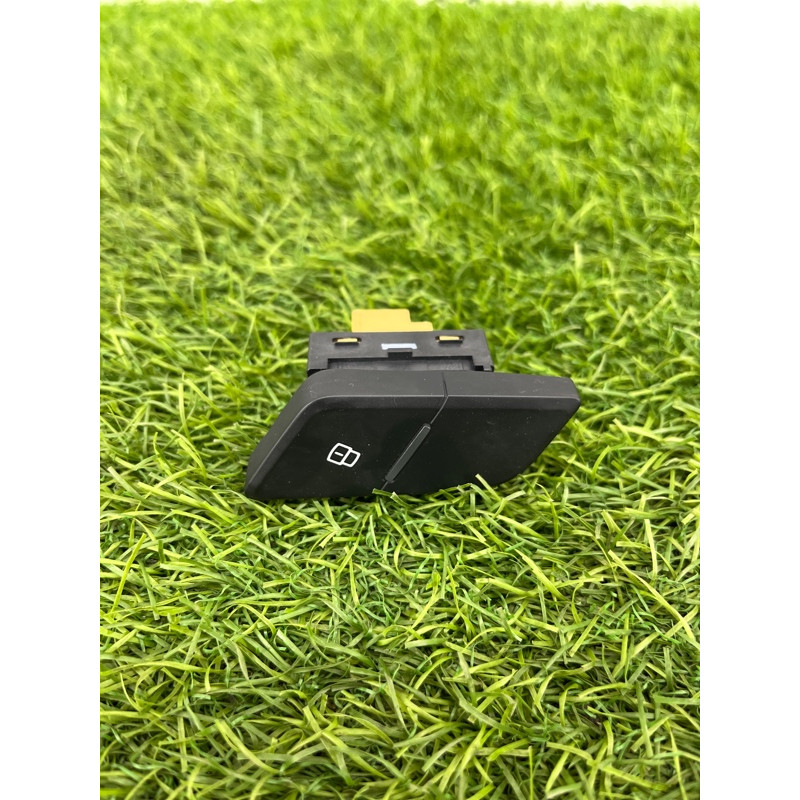 Кнопка блокировки центрального замка (электрика / кнопки) Audi A5 F5 2019 2.0 TFSI 8W0962107B5PR