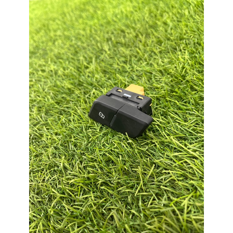 Кнопка блокировки центрального замка (электрика / кнопки) Audi A5 F5 2019 2.0 TFSI 8W0962107B5PR