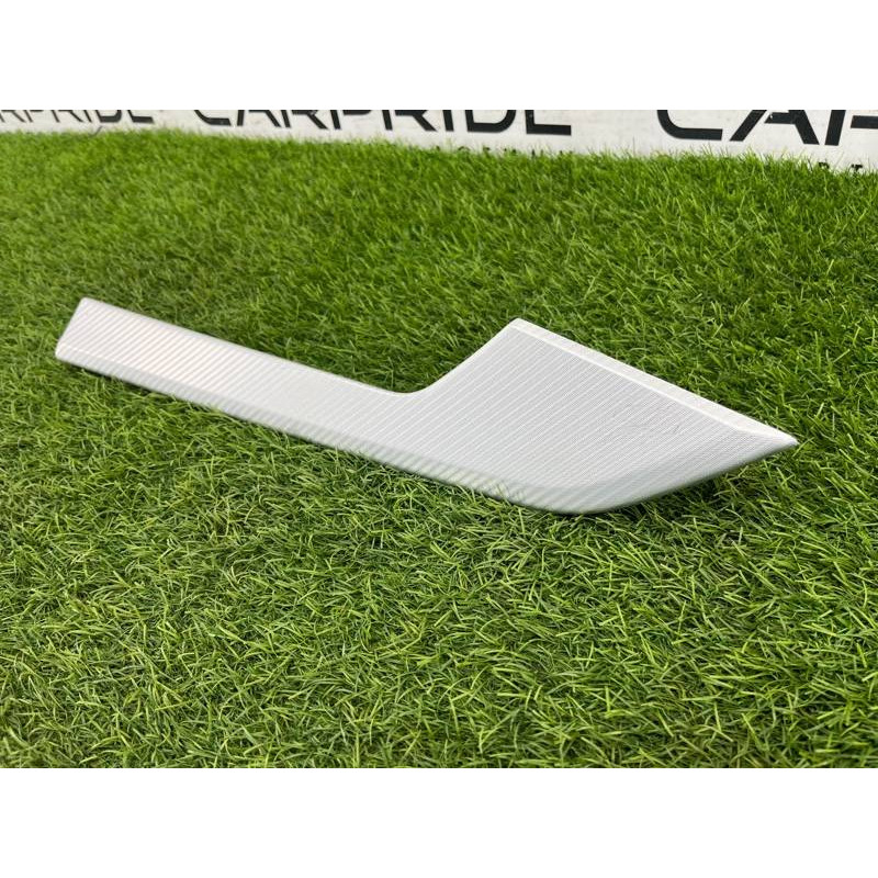 Декоративна накладка карти дверей (салон) Audi A5 F5 2019 2.0 TFSI 8W0867420A2AL