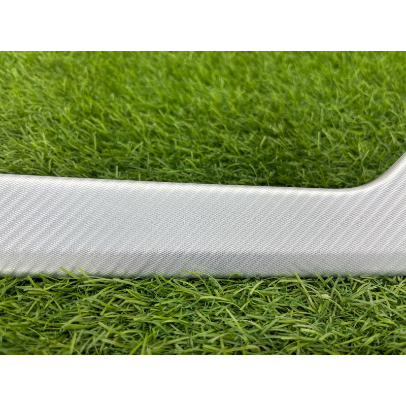 Декоративна накладка карти дверей (салон) Audi A5 F5 2019 2.0 TFSI 8W0867420A2AL