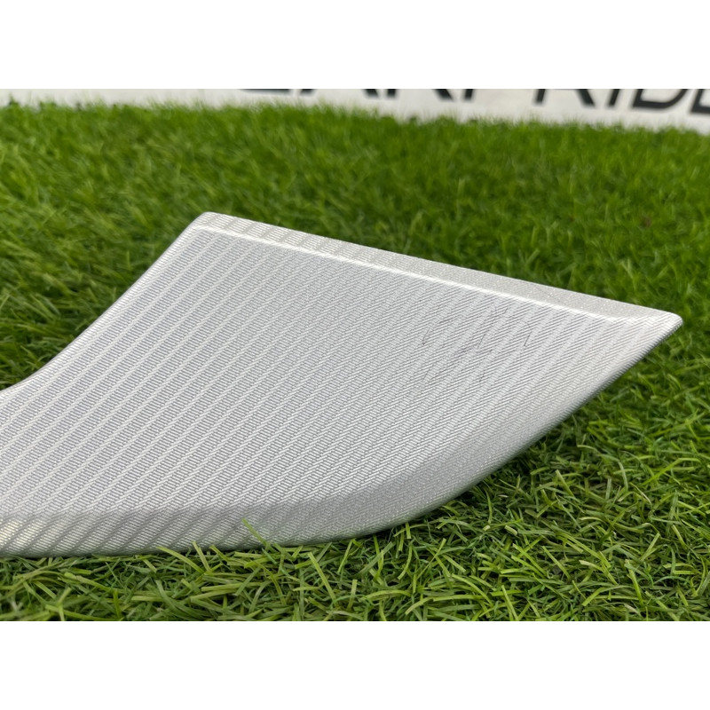 Декоративна накладка карти дверей (салон) Audi A5 F5 2019 2.0 TFSI 8W0867420A2AL