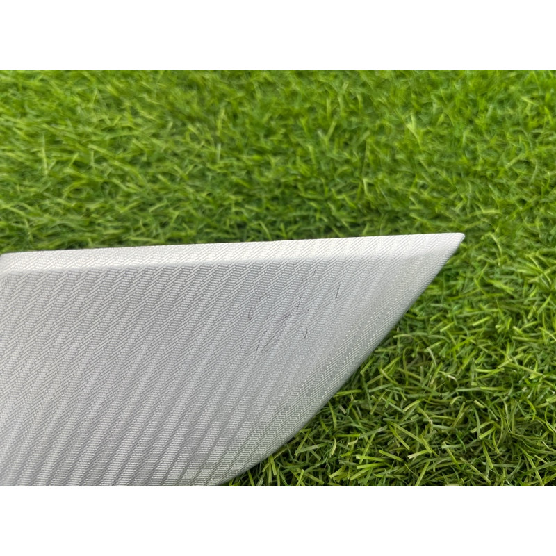 Декоративна накладка карти дверей (салон) Audi A5 F5 2019 2.0 TFSI 8W0867420A2AL