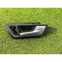 Ручка дверей внутрішня