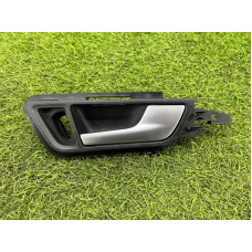 Ручка двери внутренняя