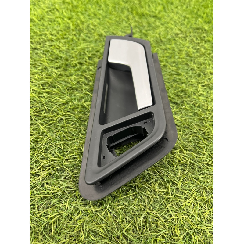 Ручка двери внутренняя (салон) Audi Q5 8R 2012 3.2 CALB 8R0837020A6PS