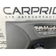 Дверная карта (салон) Audi Q5 8R 2012 3.2 CALB 8R1867104A24A