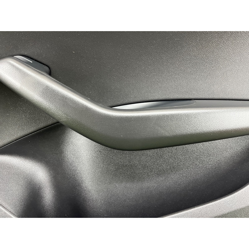 Дверная карта (салон) Audi Q5 8R 2012 3.2 CALB 8R1867104A24A