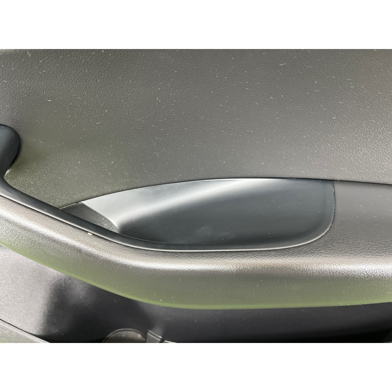 Дверная карта (салон) Audi Q5 8R 2012 3.2 CALB 8R1867104A24A