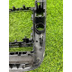 Накладка центральной консоли (салон) Audi Q5 8R 2012 3.2 CALB 8K0864261AV10