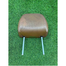 Подголовник