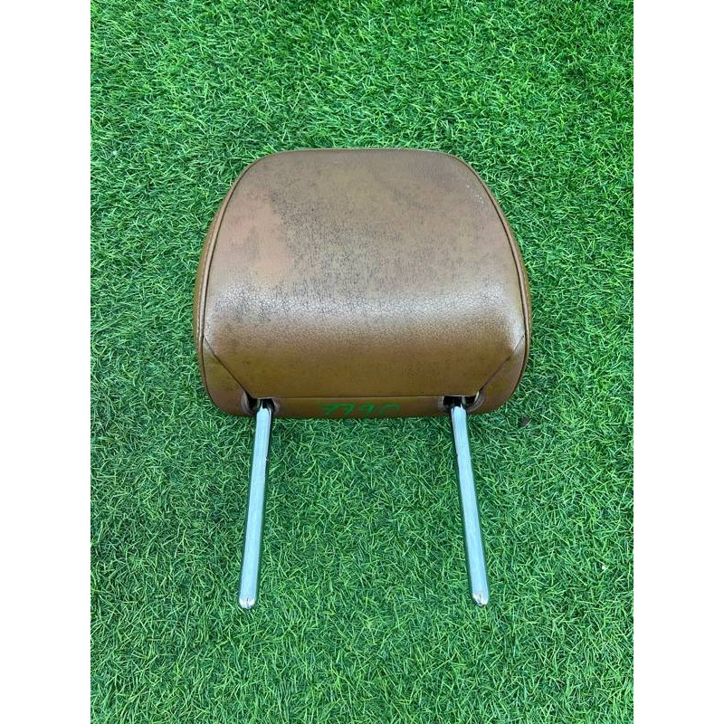 Подголовник (салон) Audi Q5 8R 2012 3.2 CALB 8K0881921B4RP