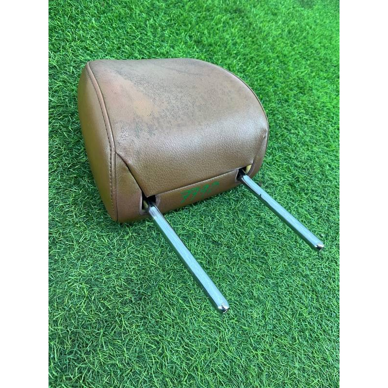 Подголовник (салон) Audi Q5 8R 2012 3.2 CALB 8K0881921B4RP