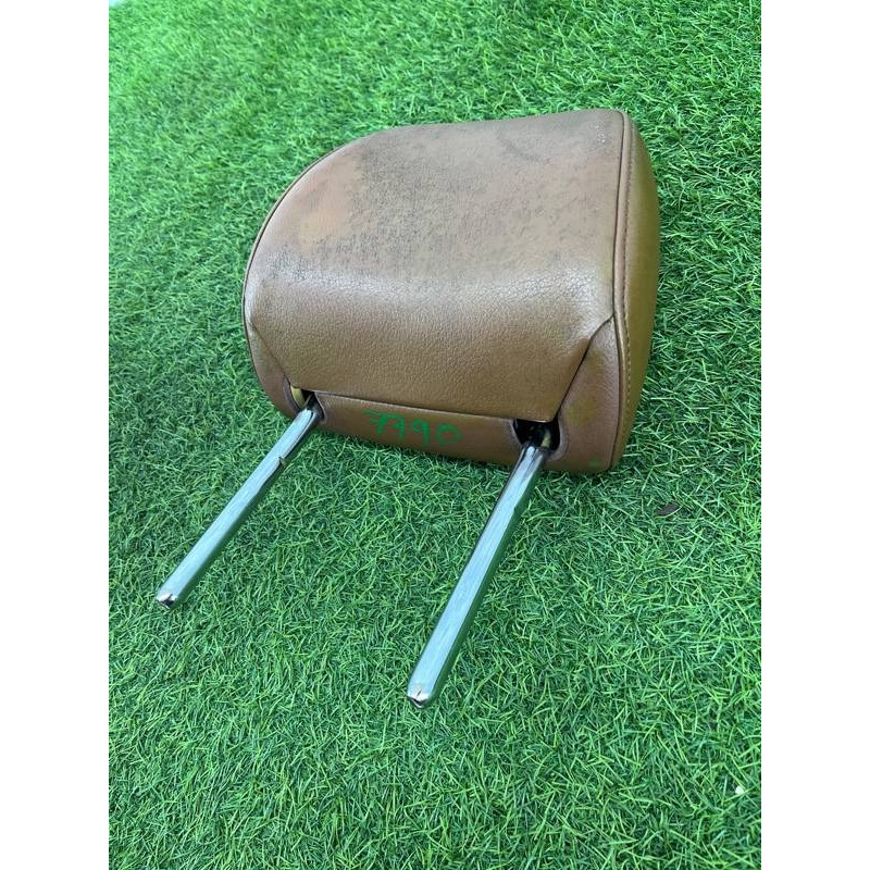 Подголовник (салон) Audi Q5 8R 2012 3.2 CALB 8K0881921B4RP