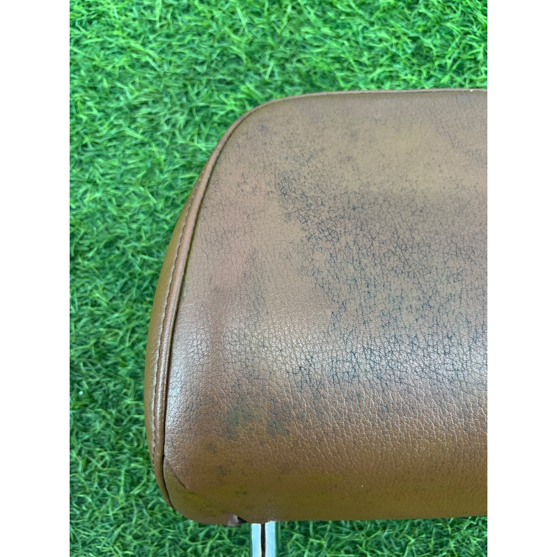 Подголовник (салон) Audi Q5 8R 2012 3.2 CALB 8K0881921B4RP