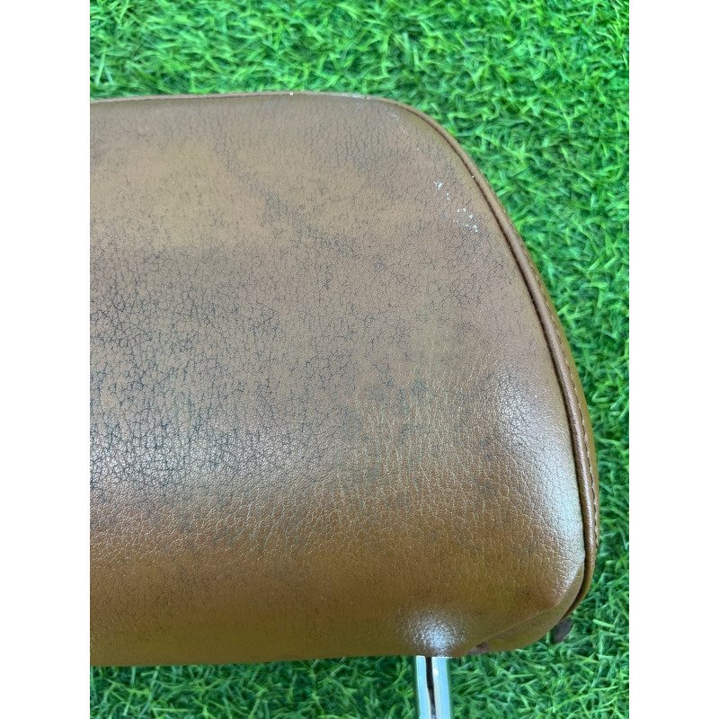 Подголовник (салон) Audi Q5 8R 2012 3.2 CALB 8K0881921B4RP