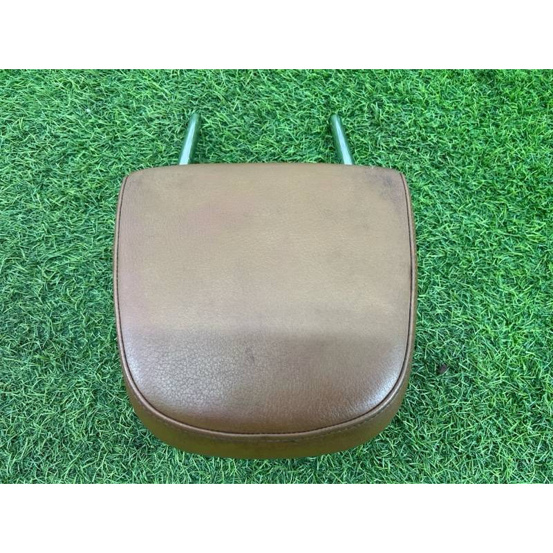 Подголовник (салон) Audi Q5 8R 2012 3.2 CALB 8K0881921B4RP