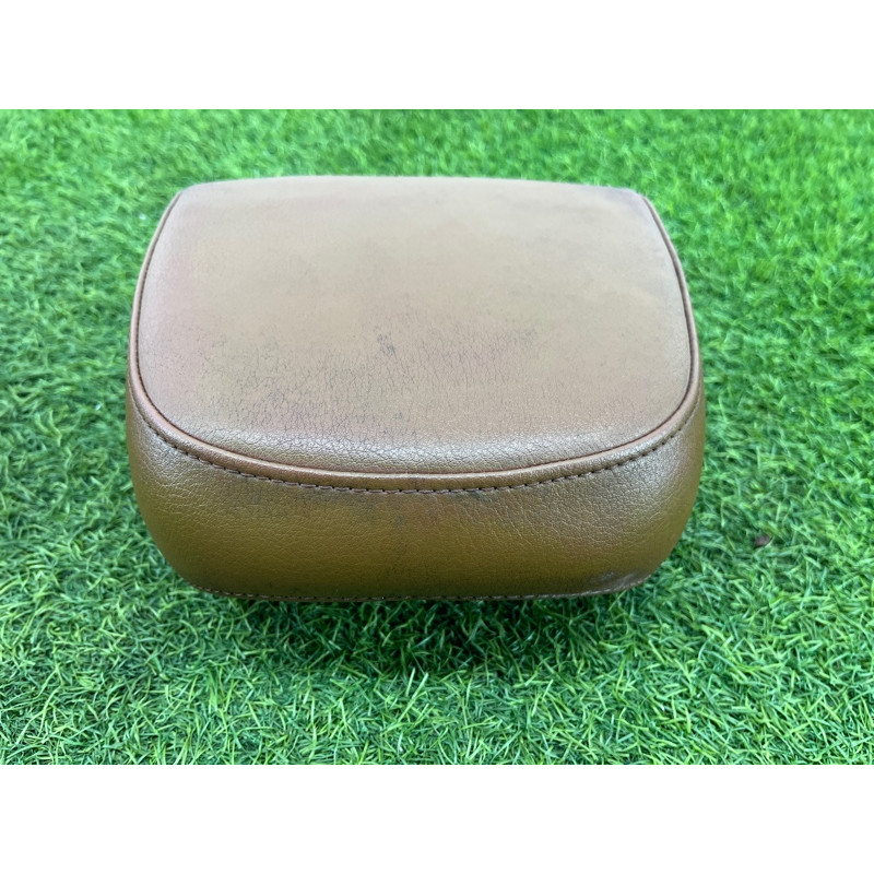 Подголовник (салон) Audi Q5 8R 2012 3.2 CALB 8K0881921B4RP