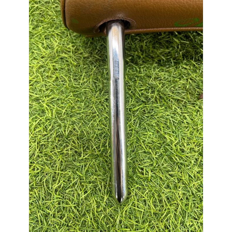 Подголовник (салон) Audi Q5 8R 2012 3.2 CALB 8K0881921B4RP