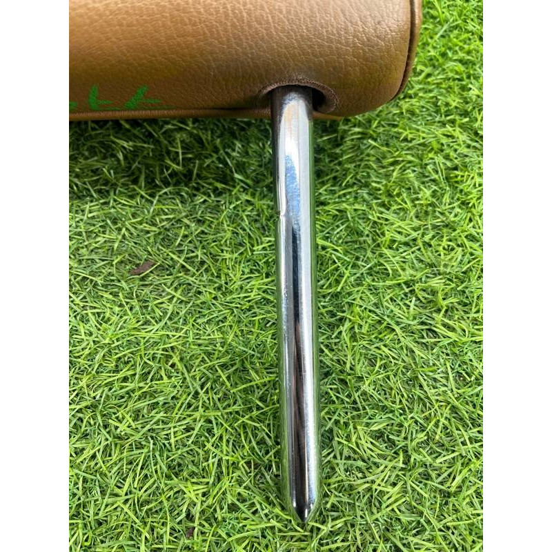 Подголовник (салон) Audi Q5 8R 2012 3.2 CALB 8K0881921B4RP