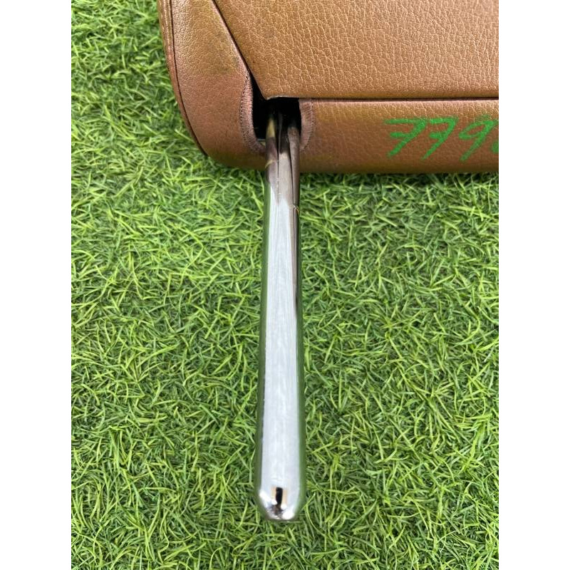 Подголовник (салон) Audi Q5 8R 2012 3.2 CALB 8K0881921B4RP