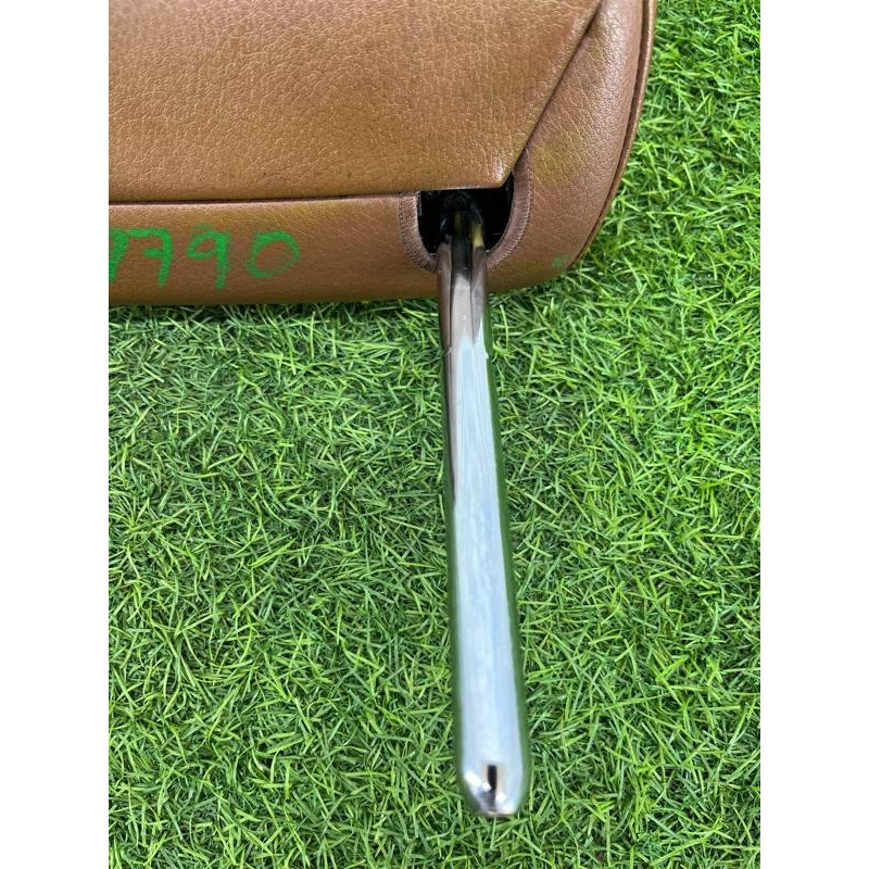 Подголовник (салон) Audi Q5 8R 2012 3.2 CALB 8K0881921B4RP