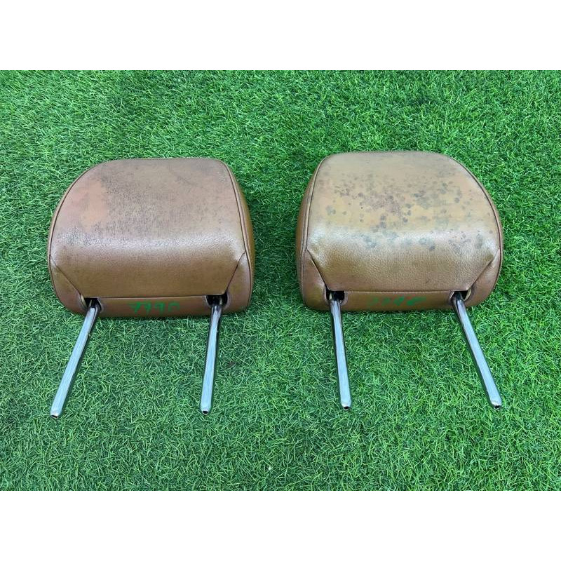 Подголовник (салон) Audi Q5 8R 2012 3.2 CALB 8K0881921B4RP