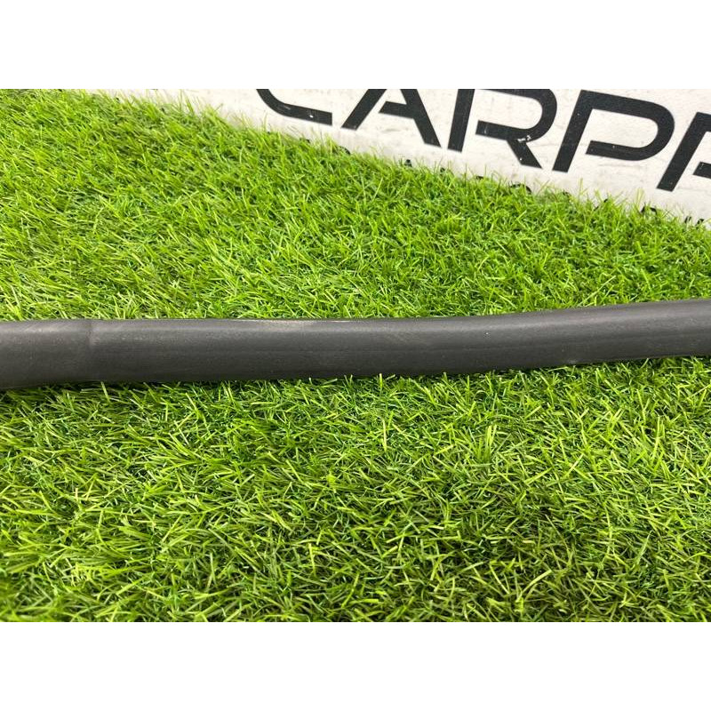 Уплотнитель проема двери (кузов и элементы) Audi A5 F5 2019 2.0 TFSI 8W8831707