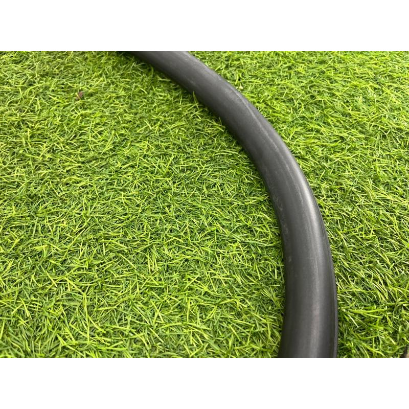 Уплотнитель проема двери (кузов и элементы) Audi A5 F5 2019 2.0 TFSI 8W8831707