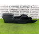 Центральная консоль (салон) FORD ESCAPE MK4 2020 1.5 LJ6Z78045A36AA