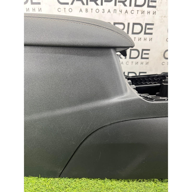 Центральная консоль (салон) FORD ESCAPE MK4 2020 1.5 LJ6Z78045A36AA