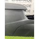 Центральная консоль (салон) FORD ESCAPE MK4 2020 1.5 LJ6Z78045A36AA