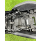 Центральная консоль (салон) FORD ESCAPE MK4 2020 1.5 LJ6Z78045A36AA