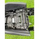 Центральная консоль (салон) FORD ESCAPE MK4 2020 1.5 LJ6Z78045A36AA