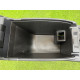 Центральная консоль (салон) FORD ESCAPE MK4 2020 1.5 LJ6Z78045A36AA