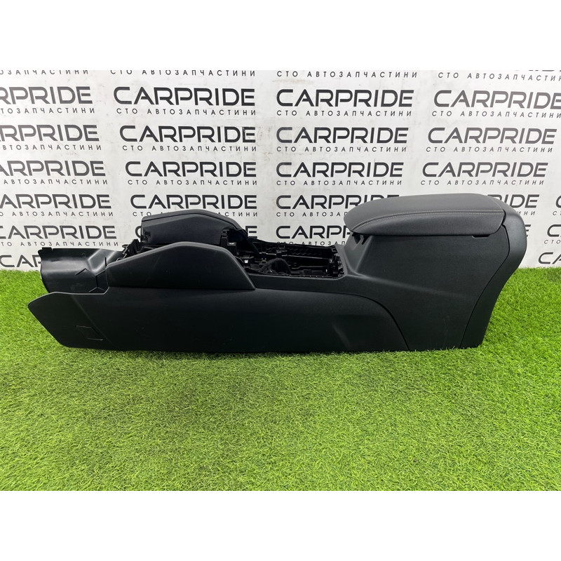 Центральная консоль (салон) FORD ESCAPE MK4 2020 1.5 LJ6Z78045A36AA