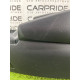 Центральная консоль (салон) FORD ESCAPE MK4 2020 1.5 LJ6Z78045A36AA