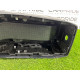 Центральная консоль (салон) FORD ESCAPE MK4 2020 1.5 LJ6Z78045A36AA
