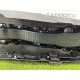 Центральная консоль (салон) FORD ESCAPE MK4 2020 1.5 LJ6Z78045A36AA
