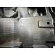 Центральная консоль (салон) FORD ESCAPE MK4 2020 1.5 LJ6Z78045A36AA