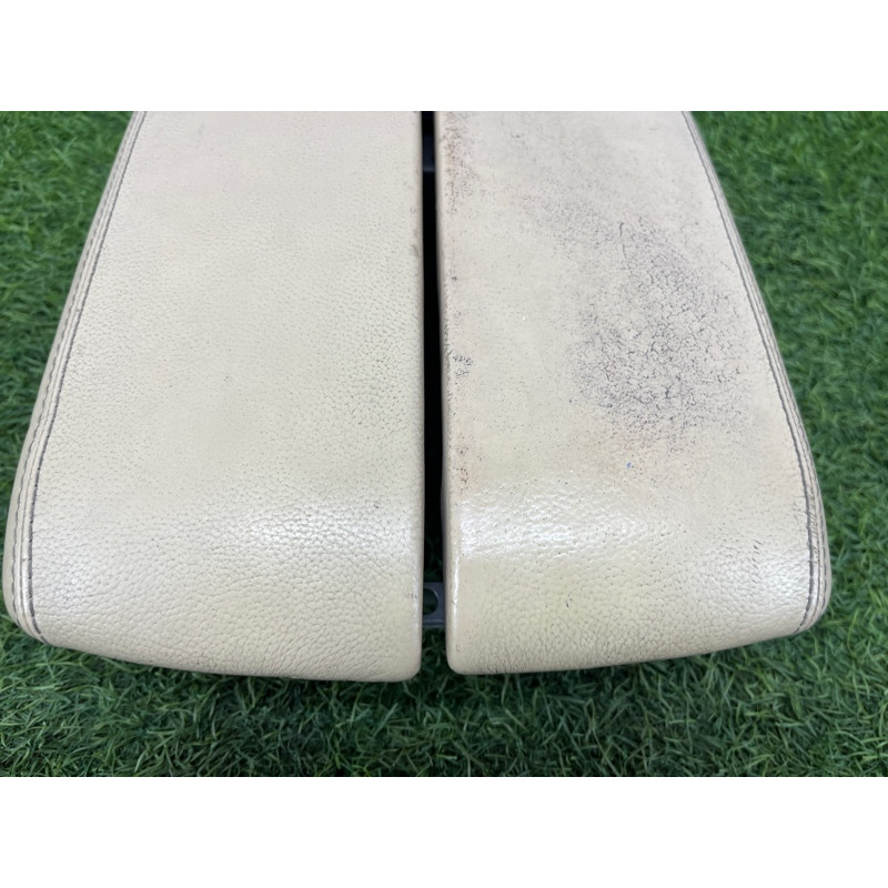 Подлокотник (салон) AUDI A8 D4 2011 4,2 4H0864206BBK4